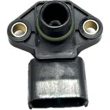 Parça Dünyam Map Sensörü Hyundai Accent Blue 2012-2018/HYUNDAİ I20 2009-20/İ30 2009-20/HYUNDAİ Elantra 2009-20/RİO 2009-20/KİA Cerat