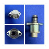 Parça Dünyam Pompa Müşüru Enjektör Toyota Hilux 2006-2015/LAND Crusier Prado 2006-2014 (Kısa Tip)