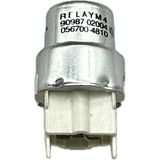 Parça Dünyam Role Rezidans Toyota Corolla AE101 1992-1997/CARİNA 1992-1997/ Toyota Avensis 1997-2001/TOYOTA Hilux 1990-2005