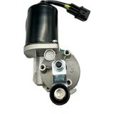 Parça Dünyam Silecek Motoru Kia Sorento 2003-2009 Ön