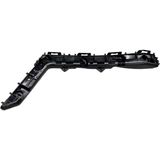 Parça Dünyam Tampon Braketi Toyota Corolla 2019-24 Arka Sağ (Büyük)-[product_code]