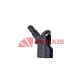 PARCA PASAJİ ON ABS HIZ SENSORU (SAG / SOL) FOCUS II 04>11 FOCUS II C MAX 04>11 KUGA 08>10 MONDEO 07>14 S AMX GAL