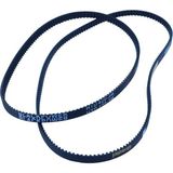 Parça Sinbo Ekmek Yapma Makinesi Kayişi SBM4709-SBM4702-SBM4710-SBM4714