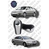 PARÇA TEDARİK Toyota Corolla-avensis Vites Topuz Nikelaj 2003-2006