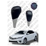 PARÇA TEDARİK TOYOTA COROLLA VİTES TOPUZU OTOMATİK 2007-2013 MODELLER ARASI UYUMLUDUR