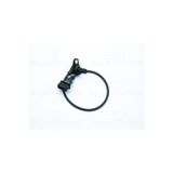 Parça World 01M927321-WISCO VW GOLF4 BORA HIZ SENSÖRÜ 4 İLERİ OTOMATIK 01M927321