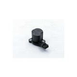 Parça World 02A945413C-WISCO VW GOLF6 BORA PASSAT POLO AUDI A3 91- GERI VITES MUSURU 02A945413C