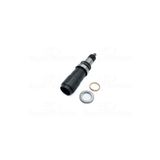 Parça World 02Z409345B-WISCO VW T5 T6 1.9 TDI 04- AKS MIL FREZESI 5 VITES YAYLI SET 02Z409345B