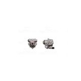 Parça World 030145157D-WISCO VW POLO FELECIA IBIZA CADDY 2 1.4 95- DIREKSIYON POMPASI 030145157D