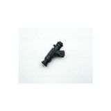Parça World 030906031E-WISCO VW CADDY GOLF3 POLO 1.4 91 YAKIT ENJEKTORU