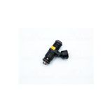 Parça World 036906031AG-WISCO VW GOLF5 POLO 1.4 16V 06SKODA FABIA 2 OCTAVIA 2 07 YAKIT ENJEKTORU