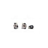 Parça World 037133064A-WISCO VW SHARAN ALHAMBRA 2.0 GAZ KELEBEGI 037133064A