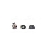 Parça World 037133064J-WISCO VW GOLF4 CABRIOLET GAZ KELEBEGI 037133064J