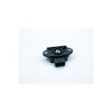 Parça World 037907385Q-WISCO VW GOLF3 PASSAT B3 POTANSIYEMETRE 037907385Q