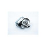 Parça World 038128063G-WISCO VW CADDY GOLF5 JETTA PASSAT A3 LEON BKP BKD BXE BKC 04 GAZ KELEBEGI