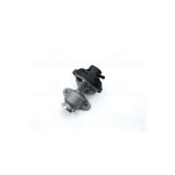 Parça World 038131501AH-WISCO VW GOLF5 2.0SDI 04-08 EGR VALFI