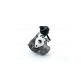 Parça World 038131501AR-WISCO VW POLO OCTAVIA IBIZA 1.9TDI 96 EGR VALFI