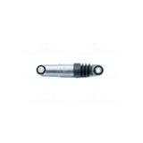 Parça World 038903315PGA-WISCO VW GOLF4 BORA 1.9 TDI 98 ALTERNATOR GERGI AMORTISORU