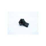 Parça World 038906051-WISCO VW GOLF4 1.9TDI TURBO EMME BASINC SENSORU 38906051