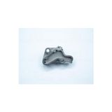 Parça World 03C109507AH-WISCO VW GOLF5 PASSAT TOUAREG A3 1.6FSI 05 ZINCIR GERGISI