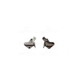 Parça World 03C109507R-WINPOWER VW GOLF5 JETTA EOS PASSAT1.6FSI 05- ZINCIR GERGISI 03C109507R