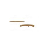 Parça World 03D109469C-WISCO VW POLO FABIA IBIZA CORDOBA 1.2 BMD BBM 02- ZINCIR GERGI KIZAGI 03D109469C