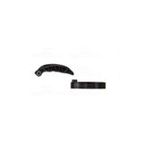 Parça World 03H109509-WISCO AUDI Q7 TOUAREG PASSAT3.2 3.6 FSI ZINCIR GERGI KIZAGI 03H109509