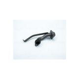 Parça World 03L115251B-WISCO VW AMAROK CRAFTER 2.0 TDI 2.0BTDI 10 SU BORUSU DEMIR