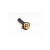 Parça World 03L121114B-WISCO VW GOLF7 A3 JETTA 1.6 TDI CAYB CAYC 09- TERMOSTAT 03L121114B