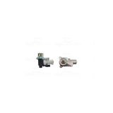 Parça World 03L131501-WISCO VW PASSAT A3 A4 A5 2.0TDI BKP BMN CAGA 05- EGR VALFI 03L131501