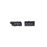 Parça World 03P103469A-WISCO VW POLO 1.2 TDI CFW 09- MOTOR UST KAPAGI+CONTA+KAPAK 03P103469A