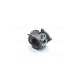 Parça World 045131501F-WISCO VW POLO IBIZA FABIA 1.4TDI 01 EGR VALFI