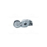 Parça World 046903133A-WISCO AUDI 100 2.4D 2.5TDI 90-94 ALTERNATOR GERGI KUTUGU