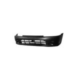 Parça World 04711SR4000ZZ-HONDA CİVİC ÖN TAMPON SDN 92-95 -HON07CI010