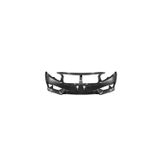 Parça World 04711TEZY00ZZ-HONDA CİVİC FC5 ÖN TAMPON SDN 16- -HON07CI100