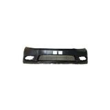 Parça World 04711TR0G10ZZ-HONDA CİVİC ÖN TAMPON ORTA PANJURLU SDN 12- -HON07CI048
