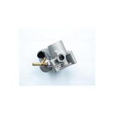 Parça World 047133062D-WISCO SKODA FABIA OCTAVIA GAZ KELEBEGI
