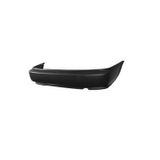 Parça World 04715SR4000ZZ-HONDA CİVİC ARKA TAMPON SDN 92-95 -HON07CI011