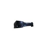 Parça World 04715TEZY00ZZ-HONDA CİVİC FC5 ARKA TAMPON SDN 16- -HON07CI101