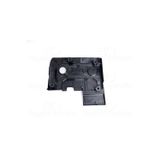 Parça World 04B103925E-WISCO VW POLO 1.4TDI CUSA 14 MOTOR UST KAPAGI