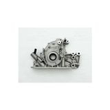 Parça World 04E115105AT-WISCO VW GOLF7 PASSAT POLO 6 TIGUAN TOURAN 1.5 TSI 18 YAG POMPASI 04E115105AT