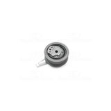 Parça World 04L109243G-WISCO VW GOLF7 JETTA PASSAT A4 A5 1.6TDI 14- TRIGER GERGI RULMANI 04L109243G