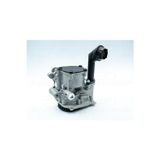 Parça World 04L145208H-WISCO VW PASSAT B8 1.6TDI 14 YAG POMPASI 29 DIS