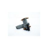 Parça World 058109217B-WISCO VW PASSAT A4 A6 1.8 97 EKSANTRIK ZINCIR GERGISI MANUEL 058109217B