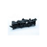 Parça World 059129711CK-WISCO VW TOUAREG A6 AQ7 3.0 BUG BUN 06 EMME MANIFOLDU SOL