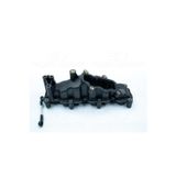 Parça World 059129712BQ-WISCO VW TOUAREG A6 AQ7 3.0 BUG BUN 06- EMME MANIFOLDU SAG 059129712BQ