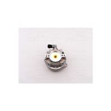 Parça World 062145165-WISCO VW LT28-46 2.8 TDI 99- DIREKSIYON POMPASI 62145165