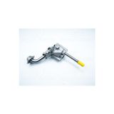 Parça World 068115105AN-WISCO VW GOLF 1 2 CADDY 1 1.6TD 78- YAG POMPASI 068115105AN