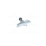 Parça World 06A109181-WISCO SEAT EXEO (3R5,3R2) 08-10 AUDI A4 A6 1.8T 97-09 ALTERNATOR GERGI KUTUGU