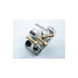 Parça World 06A133062AB-WISCO VW GOLF4 5 BORA A3 BGU BFQ BSE 1.6 04- GAZ KELEBEGI 06A133062AB